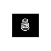 Kartal Arka Stop Lambası Camı Cıvata Yüzüğü 1979-2001